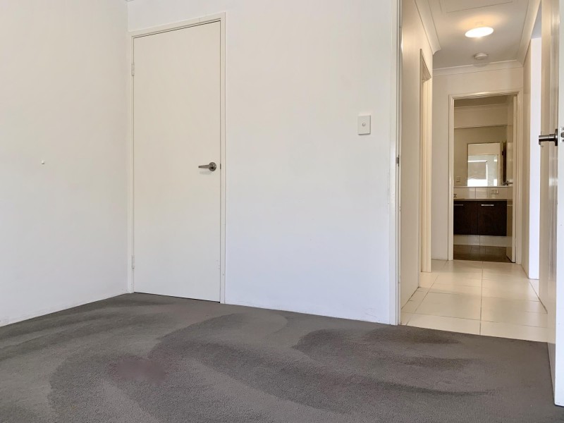 7 Tilbrook Rise, Ellenbrook WA 6069