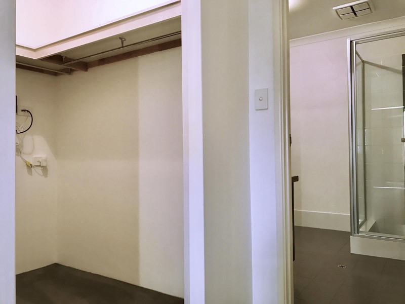 7 Tilbrook Rise, Ellenbrook WA 6069