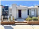 7 Tilbrook Rise, Ellenbrook WA 6069