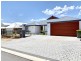 7 Warrego Outlook, Ellenbrook WA 6069