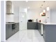 7 Warrego Outlook, Ellenbrook WA 6069