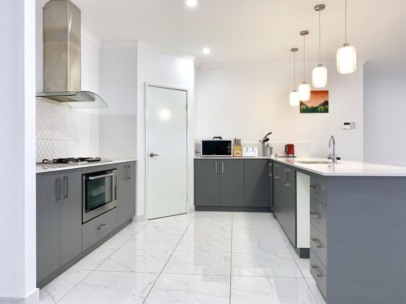 7 Warrego Outlook, Ellenbrook WA 6069