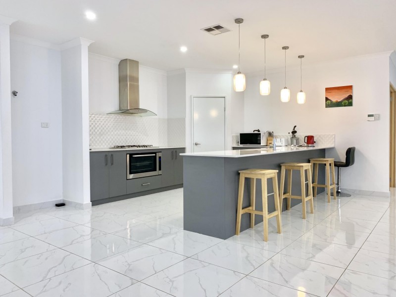 7 Warrego Outlook, Ellenbrook WA 6069
