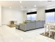 7 Warrego Outlook, Ellenbrook WA 6069