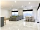 7 Warrego Outlook, Ellenbrook WA 6069