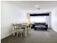 7 Warrego Outlook, Ellenbrook WA 6069