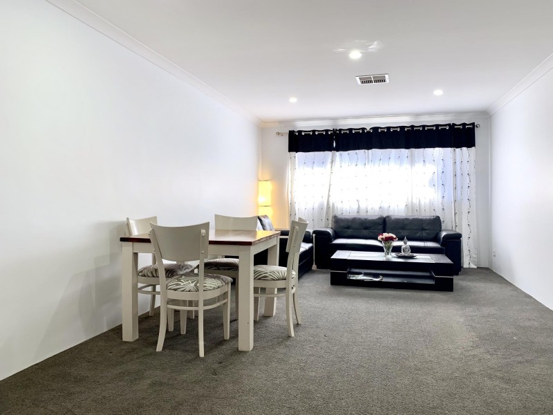 7 Warrego Outlook, Ellenbrook WA 6069