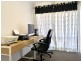 7 Warrego Outlook, Ellenbrook WA 6069