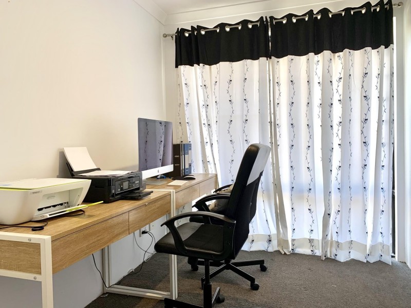 7 Warrego Outlook, Ellenbrook WA 6069