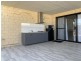 7 Warrego Outlook, Ellenbrook WA 6069