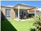 10 Delphi Way, Aveley WA 6069