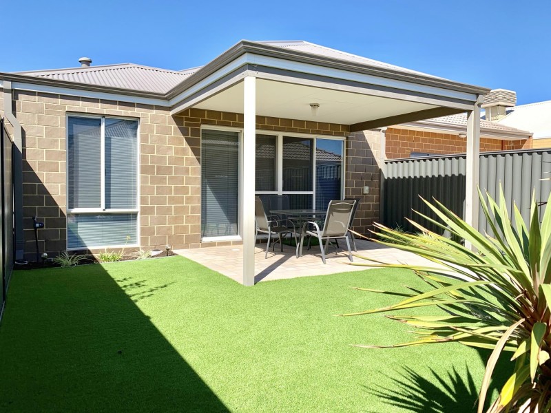 10 Delphi Way, Aveley WA 6069