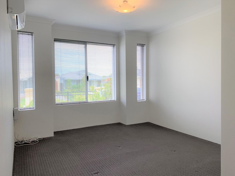 10 Delphi Way, Aveley WA 6069