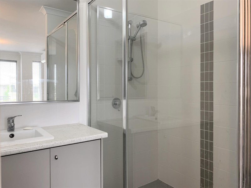 10 Delphi Way, Aveley WA 6069