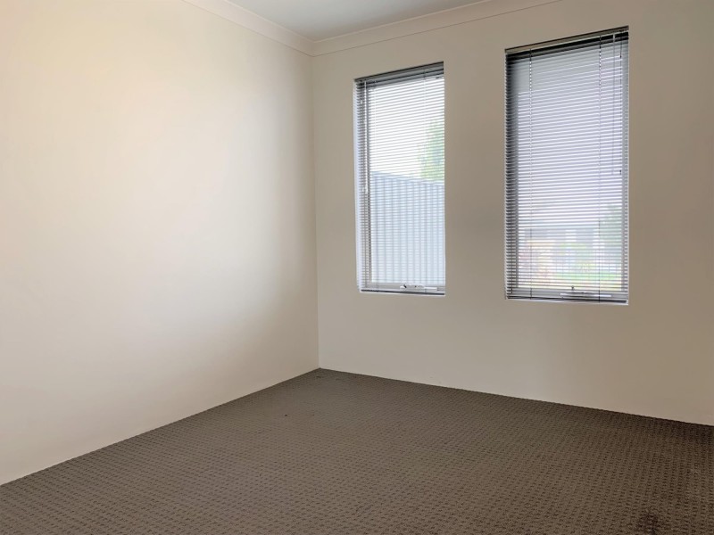 10 Delphi Way, Aveley WA 6069