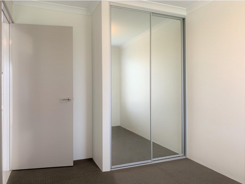 10 Delphi Way, Aveley WA 6069