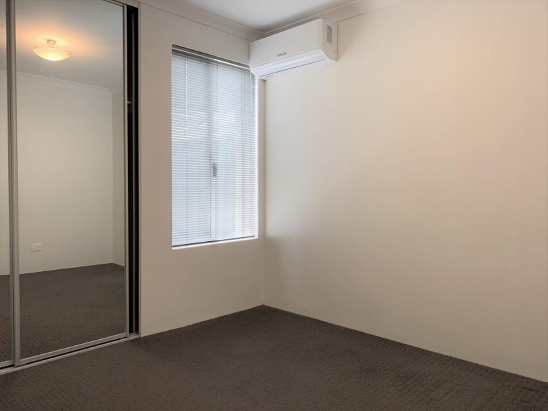 10 Delphi Way, Aveley WA 6069