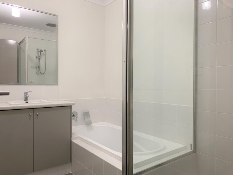 10 Delphi Way, Aveley WA 6069