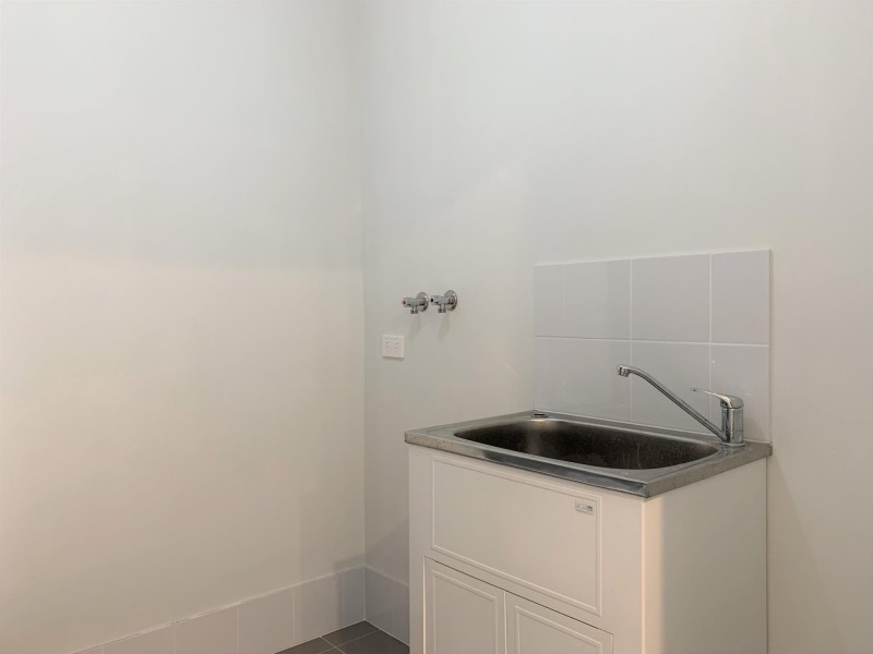 10 Delphi Way, Aveley WA 6069