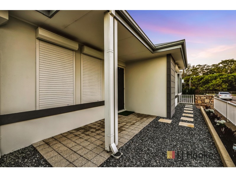 128 Wilding Boulevard, Ellenbrook WA 6069