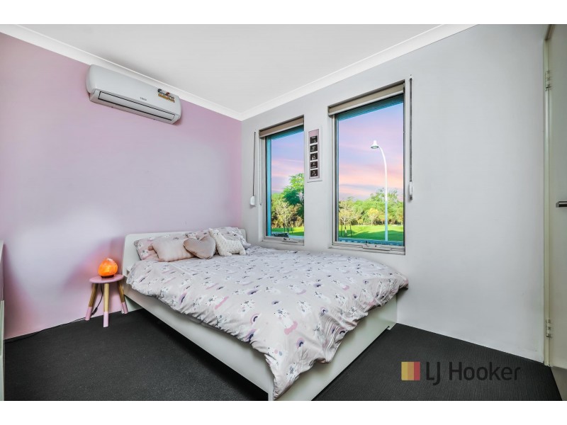 128 Wilding Boulevard, Ellenbrook WA 6069