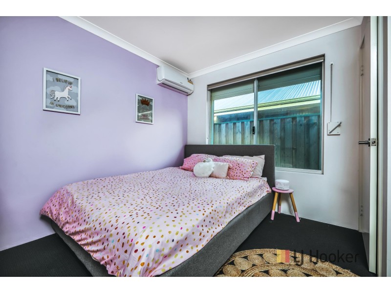 128 Wilding Boulevard, Ellenbrook WA 6069