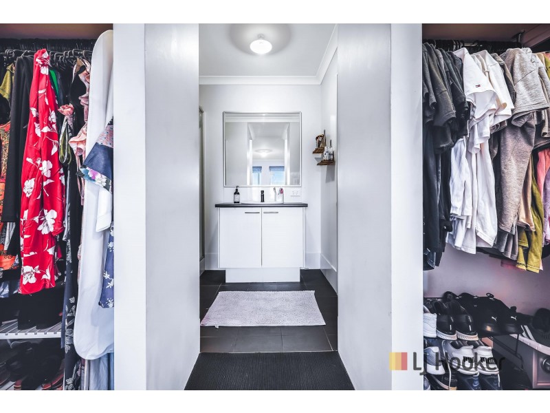 128 Wilding Boulevard, Ellenbrook WA 6069