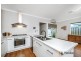 128 Wilding Boulevard, Ellenbrook WA 6069