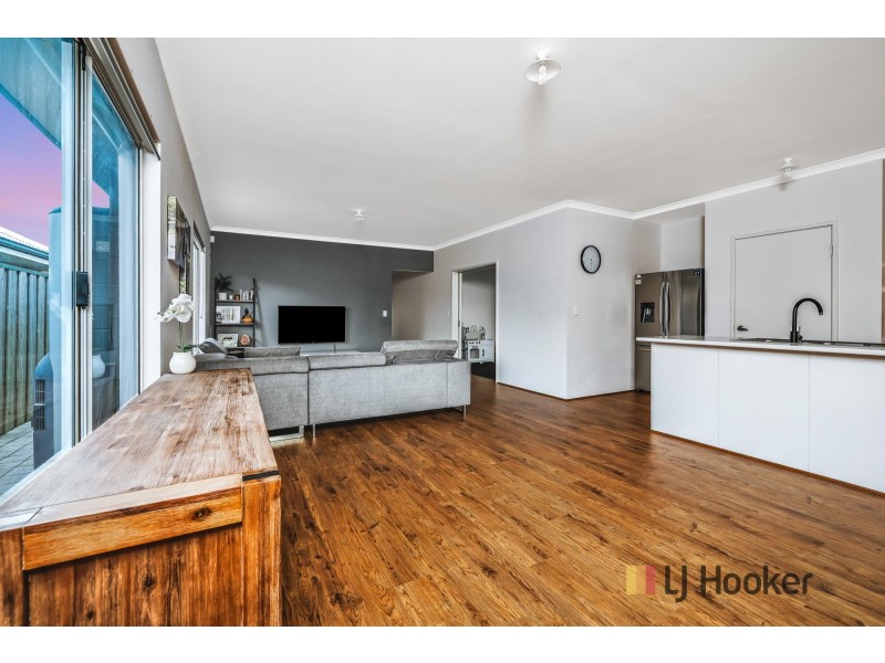 128 Wilding Boulevard, Ellenbrook WA 6069