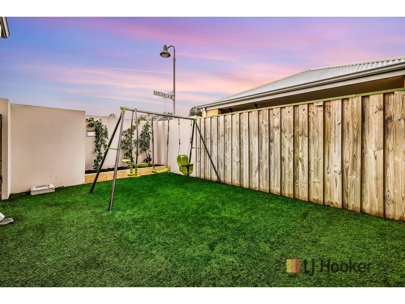 128 Wilding Boulevard, Ellenbrook WA 6069