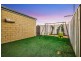 128 Wilding Boulevard, Ellenbrook WA 6069