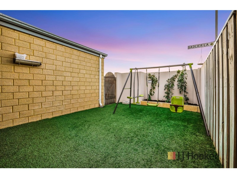 128 Wilding Boulevard, Ellenbrook WA 6069
