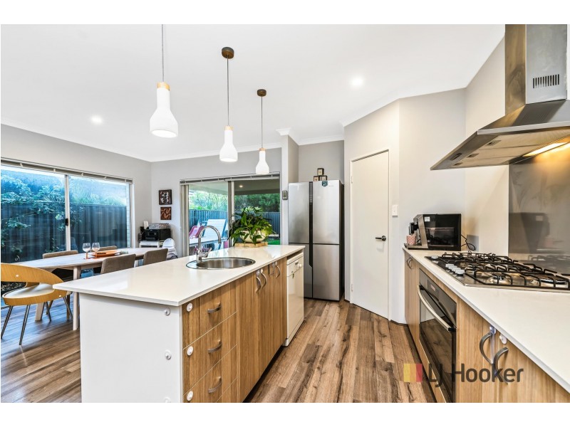 5 Laylock Avenue, Aveley WA 6069