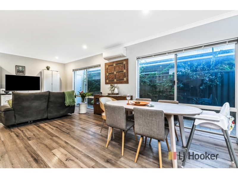 5 Laylock Avenue, Aveley WA 6069