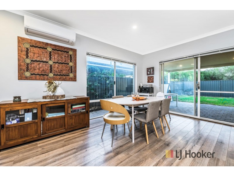 5 Laylock Avenue, Aveley WA 6069