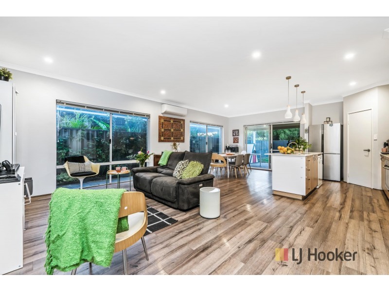 5 Laylock Avenue, Aveley WA 6069