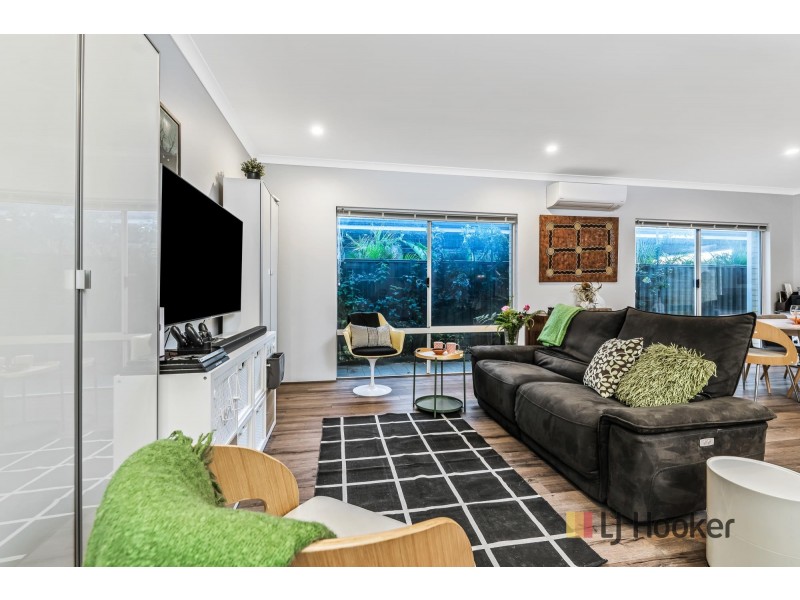 5 Laylock Avenue, Aveley WA 6069