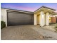 5 Laylock Avenue, Aveley WA 6069