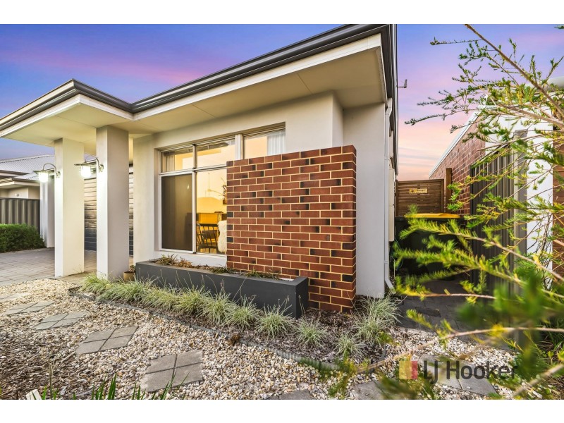 5 Laylock Avenue, Aveley WA 6069