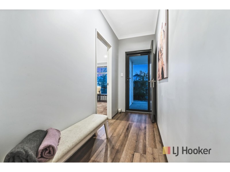 5 Laylock Avenue, Aveley WA 6069