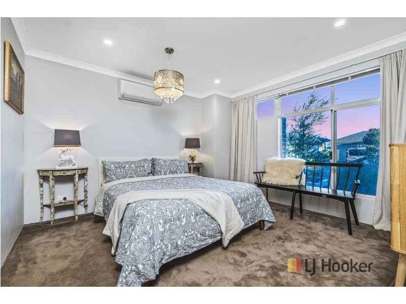 5 Laylock Avenue, Aveley WA 6069