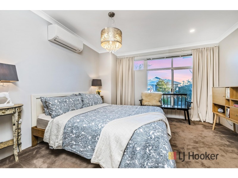 5 Laylock Avenue, Aveley WA 6069