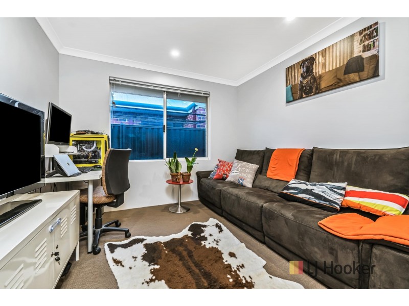 5 Laylock Avenue, Aveley WA 6069