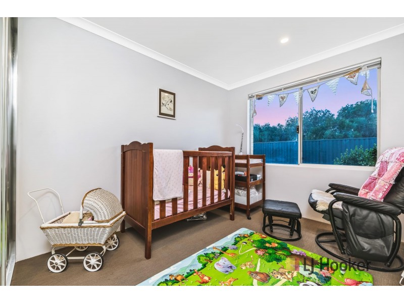 5 Laylock Avenue, Aveley WA 6069