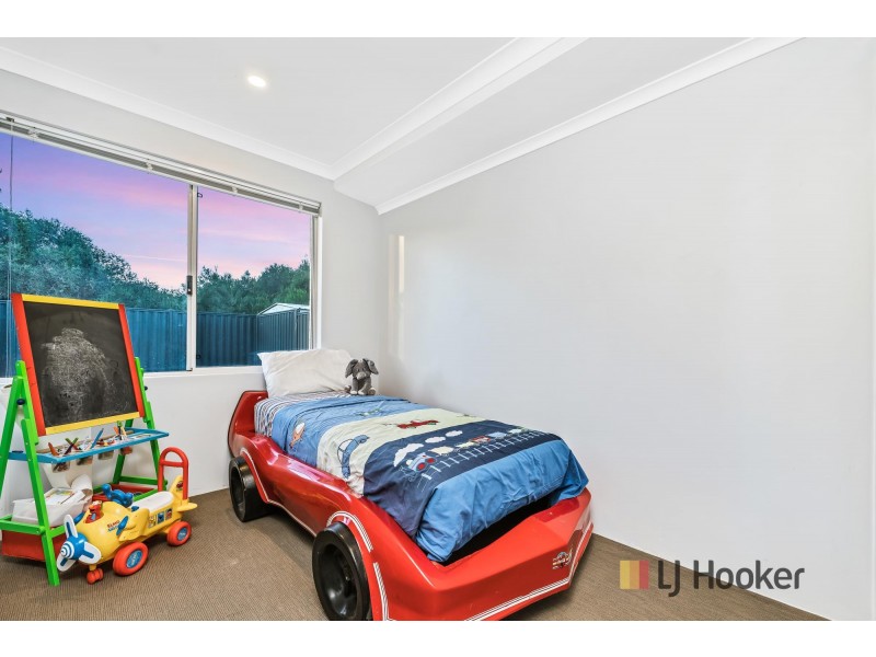 5 Laylock Avenue, Aveley WA 6069