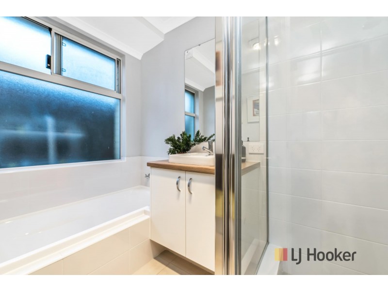 5 Laylock Avenue, Aveley WA 6069