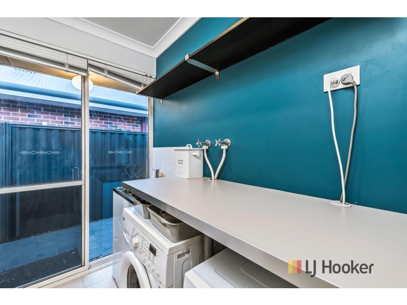 5 Laylock Avenue, Aveley WA 6069