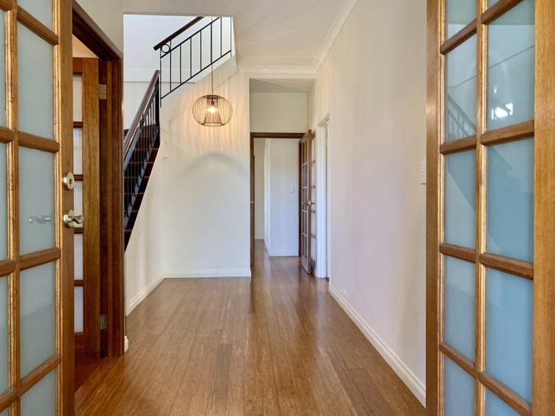 78 Roxburghe Drive, The Vines WA 6069