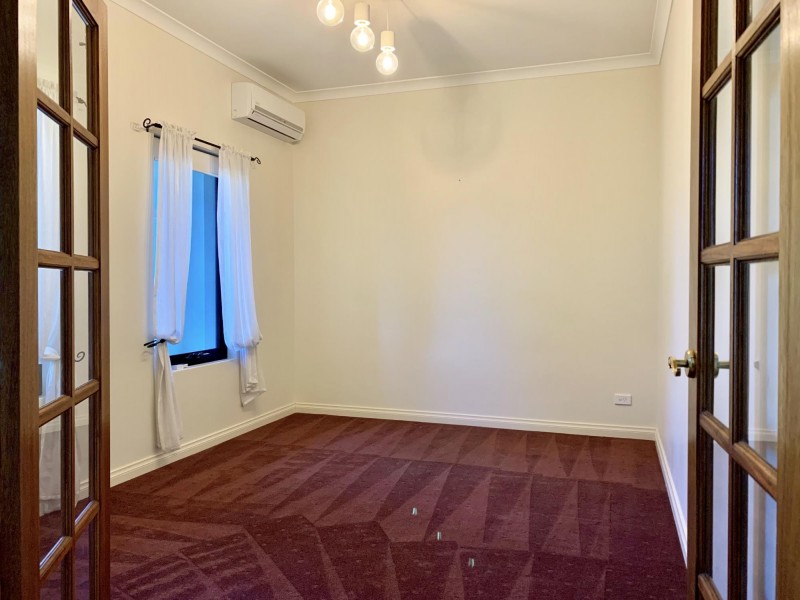 78 Roxburghe Drive, The Vines WA 6069