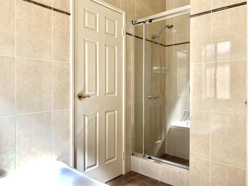 78 Roxburghe Drive, The Vines WA 6069